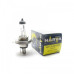 NARVA H4 12V 60/55W P43T