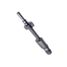 HYUNDAI/COLT 2.5 4D56 BALANCE SHAFT RH
