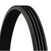 4PK760 FAN BELT CONTINENTAL