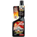 REDEX OCTANE BOOSTER 500ML