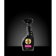 SIMONIZ BACK-BLACK TRIM PROTEC 500ML