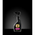 SIMONIZ BACK-BLACK TRIM PROTEC 500ML