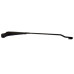 WIPER ARM NISSAN 1 TONER/MAZDA RUSTLER