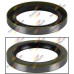 507009 PQ OIL SEAL WHEEL FRONT INNER-TOY