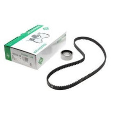 TIMING BELT KIT INA K015177-FIAT 160A