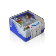 PHILIPS H7 SPARE KIT 12V SINGLE KIT