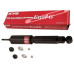 KYB REAR SHOCK ABSORBER
