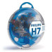 PHILIPS H7 ESSENTIAL SPARE KIT