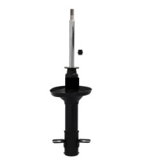 666998 E/RIDER SHOCK FRNT-VW JETTA 1.3