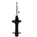 666998 E/RIDER SHOCK FRNT-VW JETTA 1.3