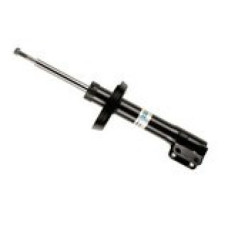 667662 E/RIDER SHOCK ABSORBER FRNT-OPEL