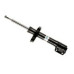 667662 E/RIDER SHOCK ABSORBER FRNT-OPEL