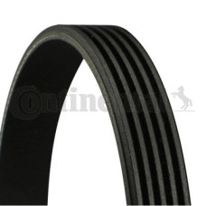5PK1100 CONT MULTI-GROOVE BELT-RENAULT