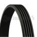5PK1100 CONT MULTI-GROOVE BELT-RENAULT