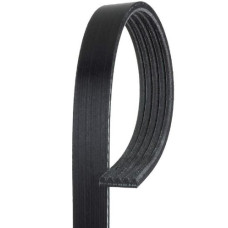 1113K5 ROADMAX MULTI-GROOVE BELT-NISSAN