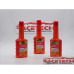 SHIELD DIESEL INJECTOR CLEANER 350ML