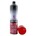GLUE DEVIL- SPRAY PAINT FIRE ENGIN RED