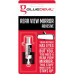 GLUE DEVIL-REARVIEW MIRROR ADHEVISE 2ML