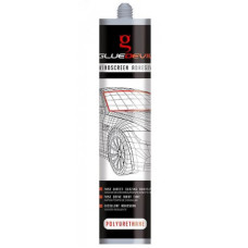 GLUE DEVIL- WINDSCREEN ADHESIVE 310ML