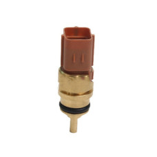 WATER TEMP SENSOR HYUNDAI/KIA 4-PIN
