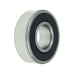 SRE BEARING