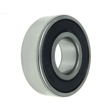 ALTERNATOR BRG FRNT-ALFA SUD 1200 TI