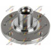 622AHUB PQ WHEEL HUB FRONT-RENAULT