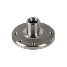 MERKEZ WHEEL HUB FRNT-NISSAN MICRA [1] 1
