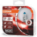 OSRAM H1 NIGHT BREAKER LASER OSRAM H1 NIGHT BREAKER LASER