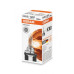 OSRAM H15 55/105W 12V