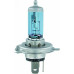 OSRAM H4 COOL BLUE