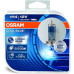 OSRAM H4 COOL BLUE PAIR