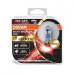 OSRAM NIGHTBREAKER H4 200