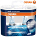OSRAM H4 NIGHTBREAKER PLUS PAIR