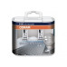 OSRAM H4 SILVERSTAR