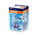 OSRAM H7 HALOGEN