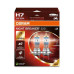 OSRAM NIGHT BREAKER H7 220 12V55W