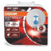 OSRAM H7 NIGHTBREAKER LASER SET OSRAM H7 NIGHTBREAKER LASER SET