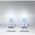 OSRAM H7 150% NIGHTBREAKER LASER SET
