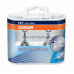 OSRAM H7 SILVERSTAR PAIR