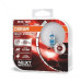 OSRAM H11 NIGHT LASER 12V 55W