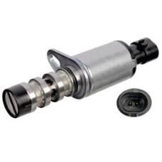 ASTRA,CRUZE VVT SOLENOID VALVE 2PIN OPEL