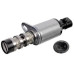 ASTRA,CRUZE VVT SOLENOID VALVE 2PIN OPEL