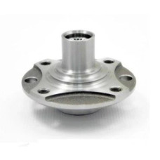 CVU1310 FRONT WHEEL HUB-OPEL