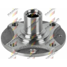 679HUB PQ FRONT WHEEL HUB-OPEL