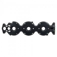YAMAHA CYLINDER HEAD COVER