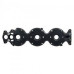 YAMAHA CYLINDER HEAD COVER