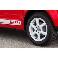 1987946059 BOSCH GROOVE BELT-PEUGEOT