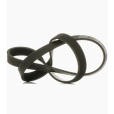 BOSCH MULTI-GROOVE BELT-TOYOTA