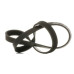 VB158 OMNI5 MULTI-GROOVE BELT-LEXUS